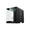 Value-Top TEMPEST DF6 ATX Gaming Case-gallery-3