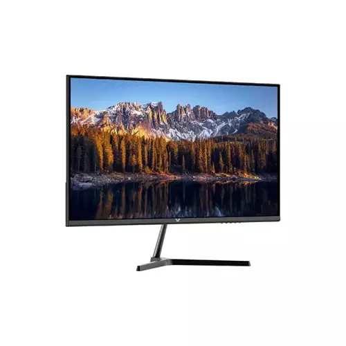 Value-Top X22IFR100 21.5 Inch Full HD IPS Monitor-gallery-1