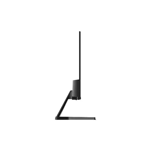 Value-Top X22IFR100 21.5 Inch Full HD IPS Monitor-gallery-2