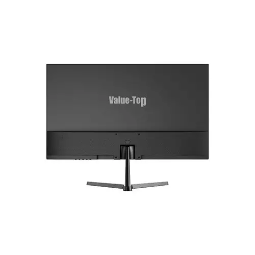 Value-Top X22IFR100 21.5 Inch Full HD IPS Monitor-gallery-3