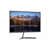 Value-Top X22IFR100 21.5 Inch Full HD IPS Monitor-gallery-1