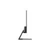 Value-Top X22IFR100 21.5 Inch Full HD IPS Monitor-gallery-2