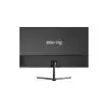 Value-Top X22IFR100 21.5 Inch Full HD IPS Monitor-gallery-3