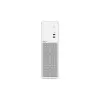 VALUE-TOP Desk N1 Mid Tower MICRO ATX CASE - White-gallery-1