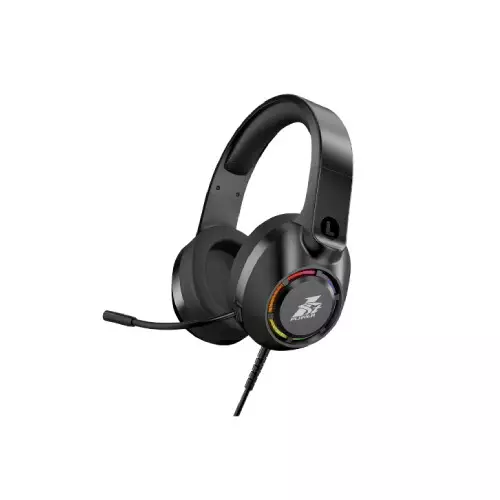 1STPLAYER KT2 4 in 1 Gaming Combo-gallery-2