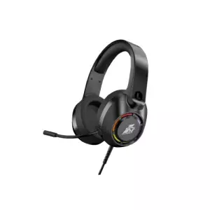 1STPLAYER KT2 4 in 1 Gaming Combo-gallery-2