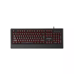 1STPLAYER KT2 4 in 1 Gaming Combo-gallery-4
