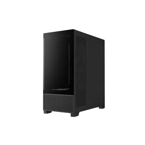 Gamdias AURA GC12 ARGB PANORAMIC Mid-Tower ATX Gaming Computer Case-gallery-5