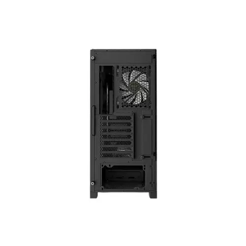 Gamdias AURA GC12 ARGB PANORAMIC Mid-Tower ATX Gaming Computer Case-gallery-7