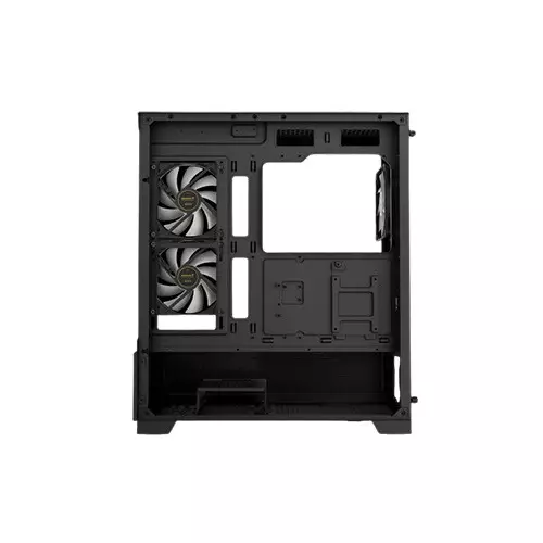 Gamdias AURA GC12 ARGB PANORAMIC Mid-Tower ATX Gaming Computer Case-gallery-8
