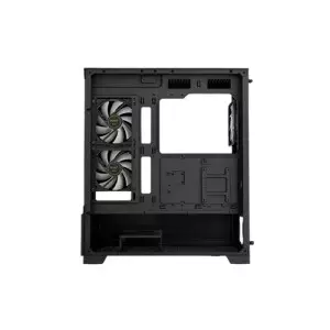 Gamdias AURA GC12 ARGB PANORAMIC Mid-Tower ATX Gaming Computer Case-gallery-8