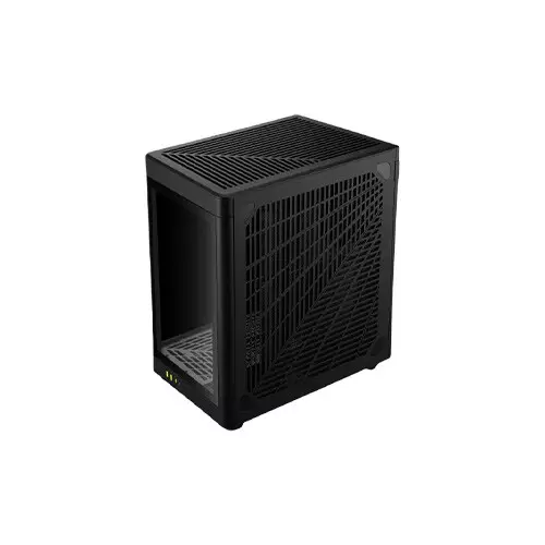 Gamdias NESO P1 B Full Tower ATX Gaming Computer Case (Black)-gallery-6