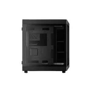Gamdias NESO P1 B Full Tower ATX Gaming Computer Case (Black)-gallery-3