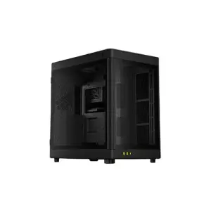 Gamdias NESO P1 B Full Tower ATX Gaming Computer Case (Black)-gallery-5