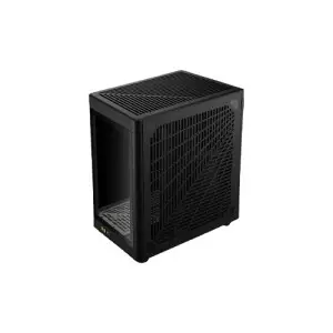 Gamdias NESO P1 B Full Tower ATX Gaming Computer Case (Black)-gallery-6