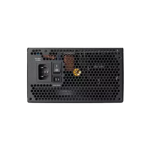 Gamdias HELIOS P2-1000G 1000W ATX 3.1 80 Plus Gold Full Modular Power Supply-gallery-5