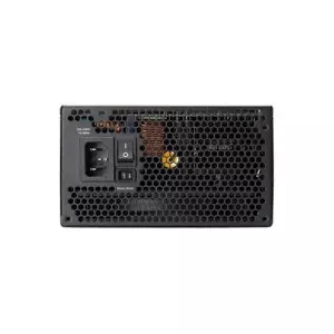Gamdias HELIOS P2-1000G 1000W ATX 3.1 80 Plus Gold Full Modular Power Supply-gallery-5