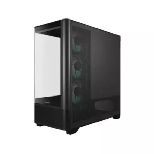 Gamdias ATLAS P2 CG ARGB ATX Mid-Tower Gaming Case-gallery-1