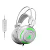 Rapoo  VPRO VH600 Virtual 7.1 Channels Gaming Headset-gallery-1
