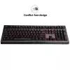 RAPOO V510 VPRO BACKLIT MECHANICAL GAMING KEYBOARD-gallery-2
