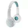 Rapoo S100 Foldable Bluetooth Headset-gallery-1
