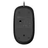 Rapoo N200 Wired Optical Mouse-gallery-1