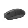 Rapoo N100 Wired Optical Mouse-gallery-1