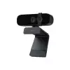 RAPOO C280 FULL HD WEBCAM-gallery-1