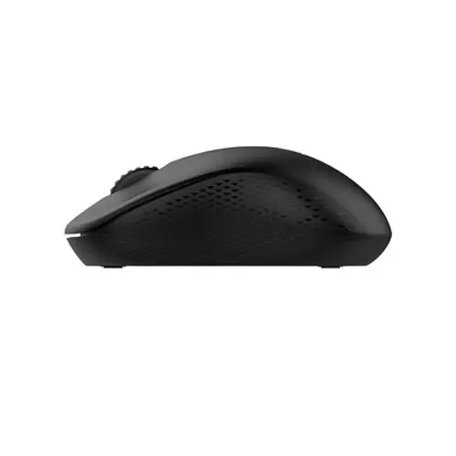 Rapoo M160 SIlent Multi Mode Wireless Mouse-gallery-1