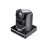 Rapoo C1620 HD USB Conferencing Camera-gallery-1