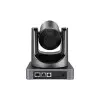 Rapoo C1620 HD USB Conferencing Camera-gallery-2