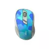 RAPOO M500 SILENT MULTI-MODE WIRELESS OPTICAL MOUSE-gallery-1