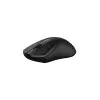 RAPOO B20 SILENT 2.4G WIRELESS OPTICAL MOUSE-gallery-2
