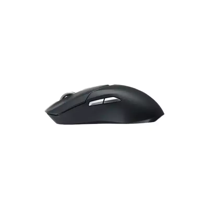 RAPOO VT9 ADJUSTABLE DPI BLACK GAMING MOUSE-gallery-2