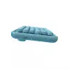 RAPOO RALEMO PRE 5 MULTI-MODE WIRELESS MECHANICAL KEYBOARD (BLUE)-gallery-4