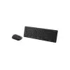 RAPOO 9350M MULTI-MODE KEYBOARD & MOUSE WIRELESS COMBO-gallery-1