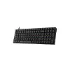 RAPOO V500DIY-100 BACKLIT MECHANICAL GAMING KEYBOARD-gallery-1