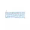 RAPOO V500DIY-100 BACKLIT MECHANICAL GAMING KEYBOARD-gallery-2
