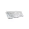 RAPOO V500DIY-100 BACKLIT MECHANICAL GAMING KEYBOARD-gallery-3