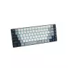 RAPOO MT510PRO BACKLIT MECHANICAL SILVER SWITCH KEYBOARD-gallery-1