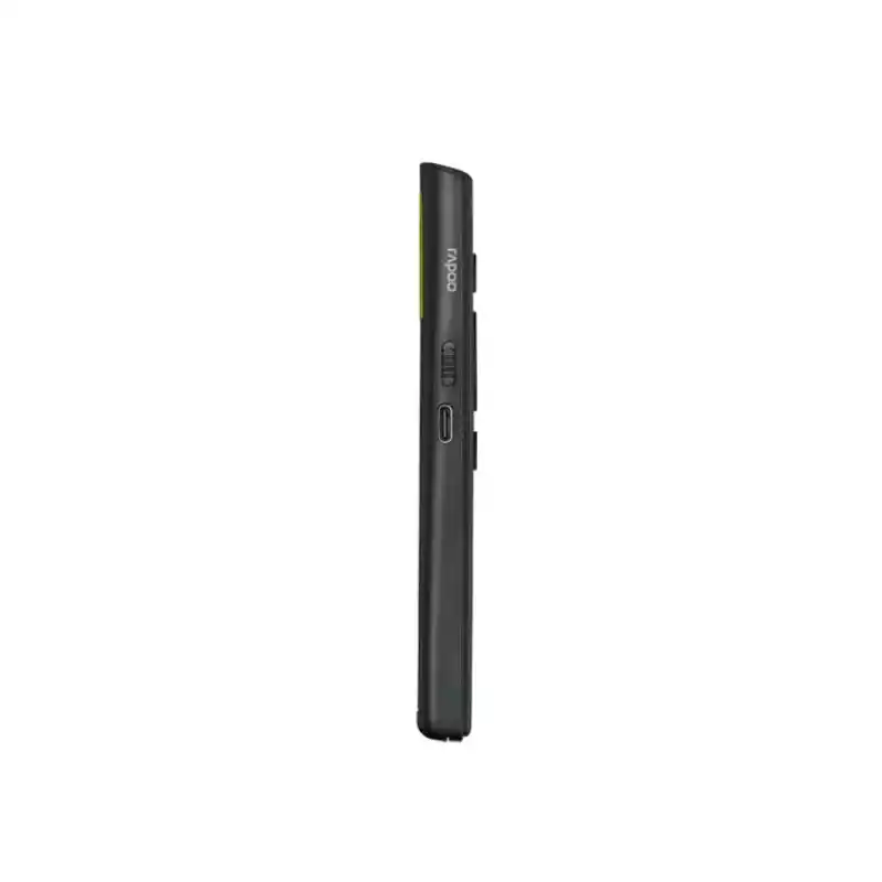 RAPOO XR100 SMART FLIP PEN PRESENTER