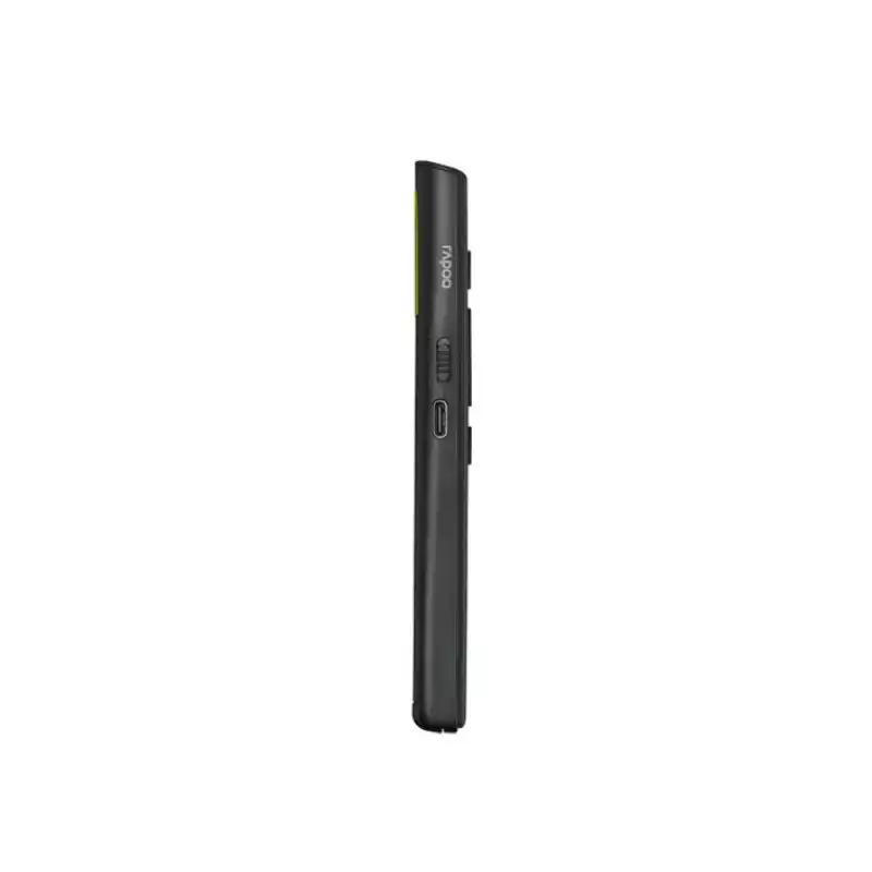RAPOO XR100 SMART FLIP PEN PRESENTER