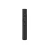 RAPOO XR100 SMART FLIP PEN PRESENTER-gallery-1