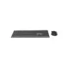 RAPOO 9500M MULTI-MODE KEYBOARD & MOUSE WIRELESS COMBO-gallery-3