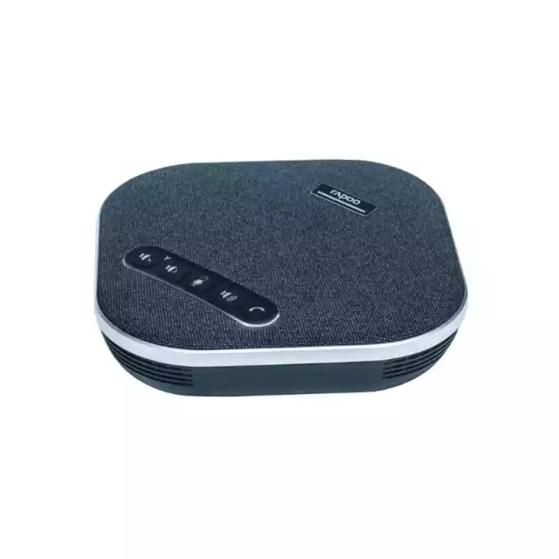 RAPOO CM600 OMNIDIRECTIONAL SPEAKER PHONE
