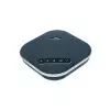 RAPOO CM600 OMNIDIRECTIONAL SPEAKER PHONE-gallery-1