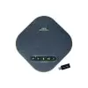 RAPOO CM600 OMNIDIRECTIONAL SPEAKER PHONE-gallery-2