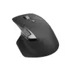 RAPOO MT760L MULTI-MODE RECHARGEABLE WIRELESS MOUSE-gallery-1