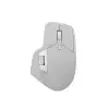RAPOO MT760L MULTI-MODE RECHARGEABLE WIRELESS MOUSE-gallery-2