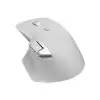 RAPOO MT760L MULTI-MODE RECHARGEABLE WIRELESS MOUSE-gallery-3